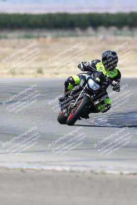 media/May-26-2024-Lets Ride (Sun) [[4952920045]]/C Group/1040am (Grapevine)/